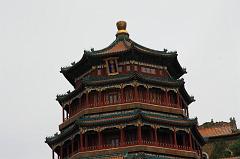 113-Pechino,9 luglio 2014